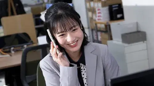 仮面ライダーゼッツ　ＳＥＲＩＥＳ ＯＦ ＳＩＳＴＥＲ’Ｓ ＳＵＢＳＴＯＲＹ　エージェント美浪