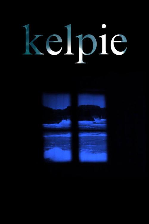 Kelpie