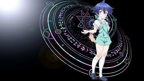 転生したら第七王子だったので、気ままに魔術を極めます