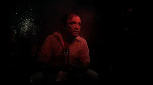 Gacked: The Movie to the Soundtrack