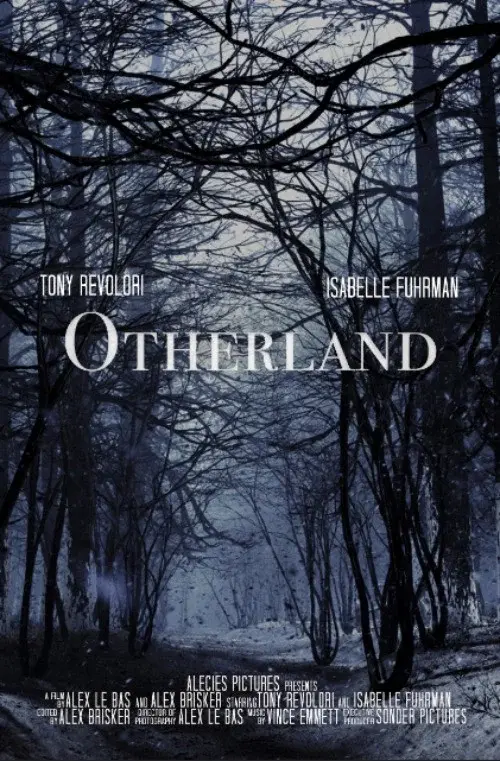 OTHERLAND
