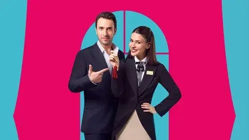 Çift Kişilik Oda