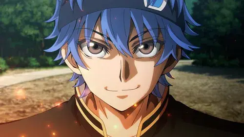 デッドアカウント