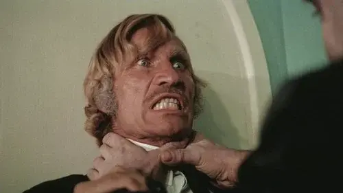 Frankenstein '80