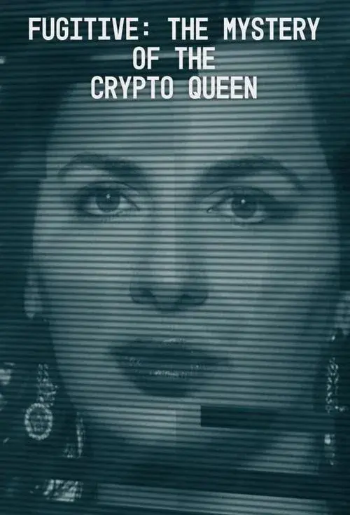 Kill Bitcoin! Die Kryptoqueen und ihr OneCoin-Betrug
