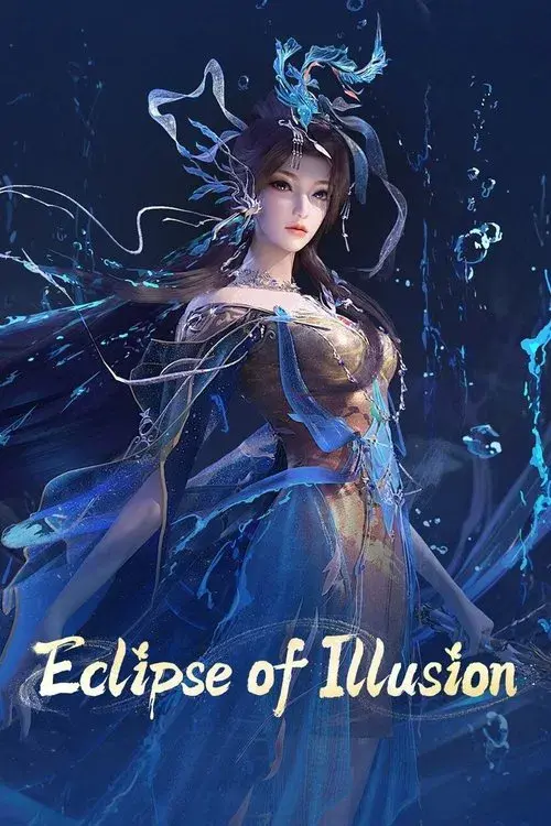 云深不知梦