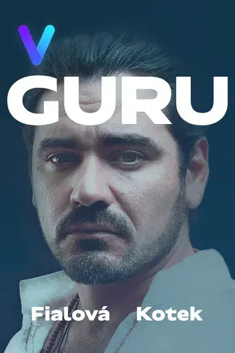 Guru