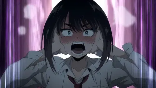 うしろの正面カムイさん