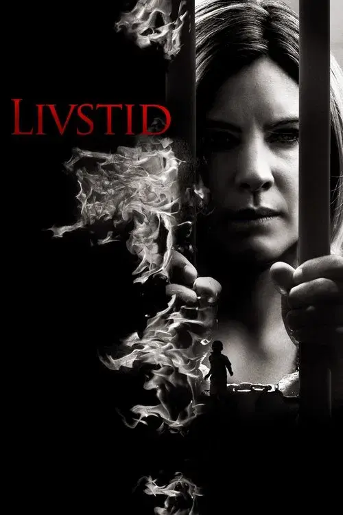 Livstid
