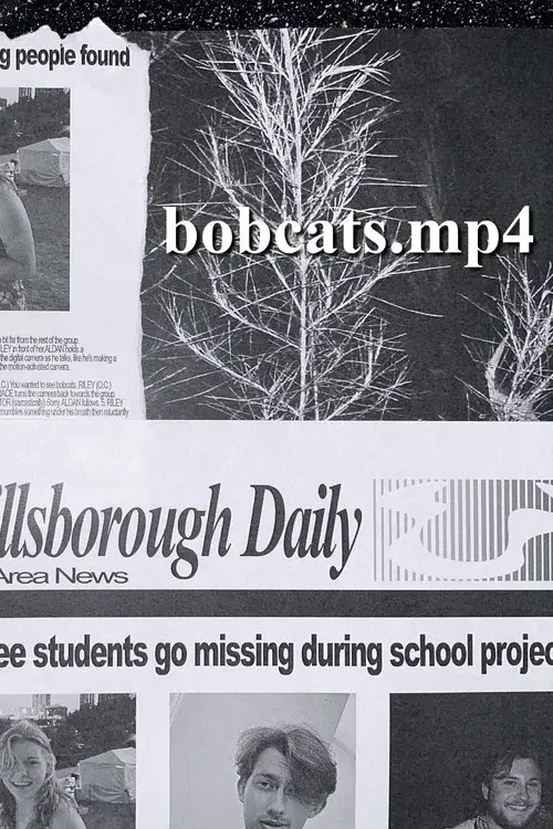 bobcats.mp4
