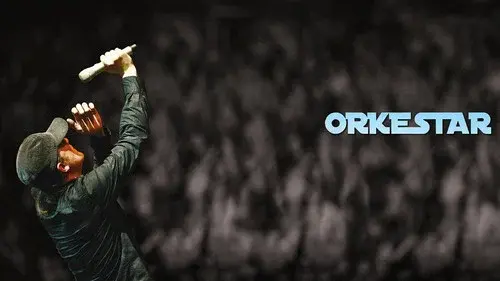 Orkestar aka Orchestra