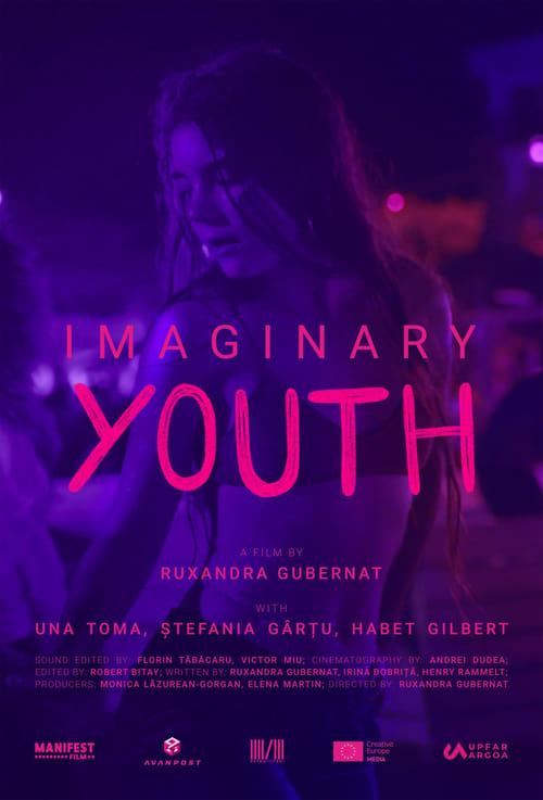 Imaginary Youth