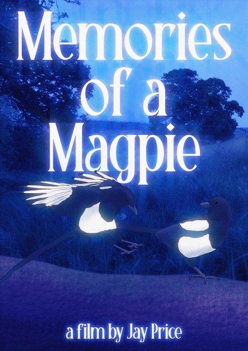 Memories of a Magpie