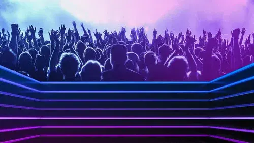 People's Choice Awards