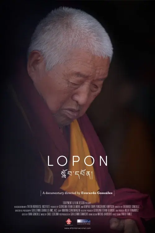 Lopon