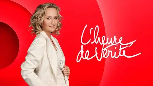 L'Heure de vérité