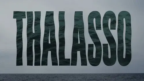 Thalasso
