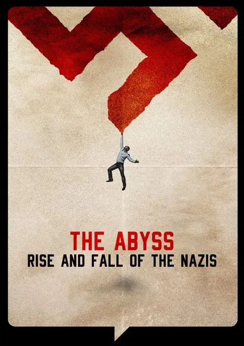 Krieg und Holocaust – Der deutsche Abgrund