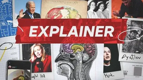 Explainer