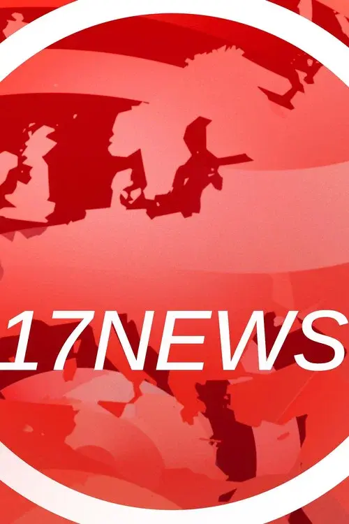 17 News