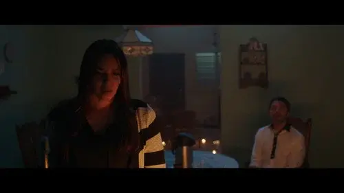 The Witch