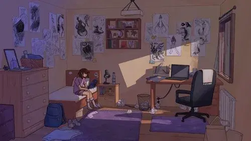 Break Out