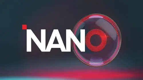 Nano - Die Welt von morgen