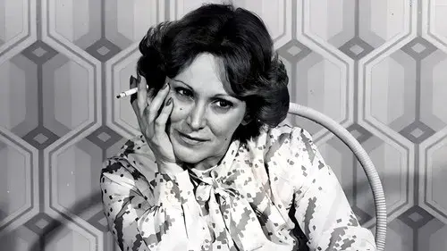 Como Salvar Meu Casamento