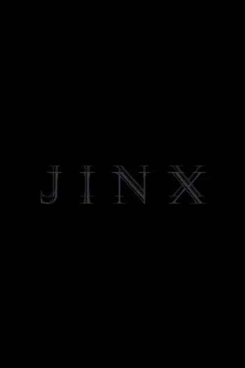 JINX