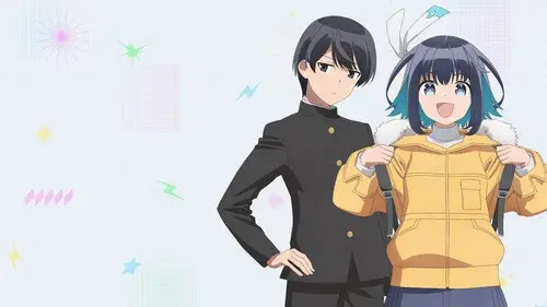 16bitセンセーション ANOTHER LAYER