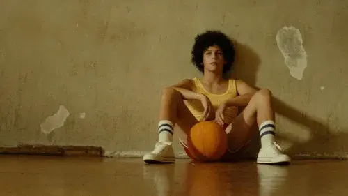 Drazen