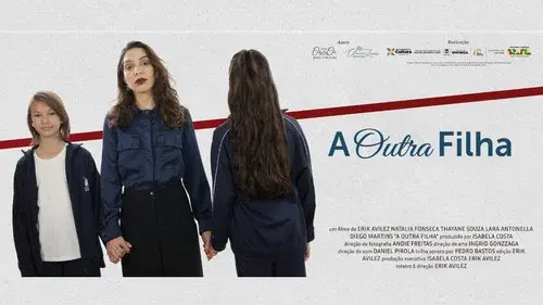 The Other Daughter