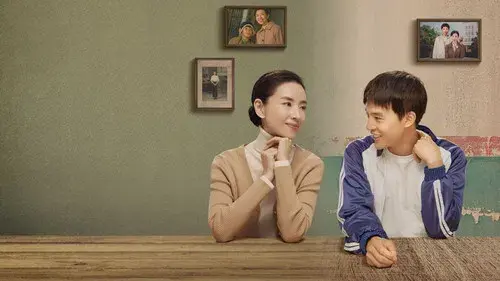 您好！母亲大人