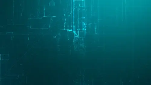 Mega Machines: Sea Giants