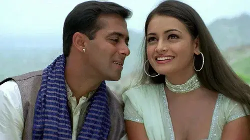 Tumko Na Bhool Paayenge