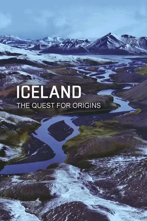 Islande, la quête des origines