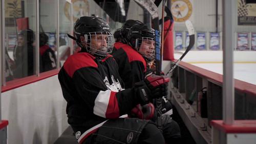 The Cherry Picker: A Portrait of Frank Piliero