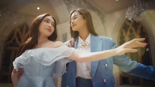 นทีร้อยเล่ห์