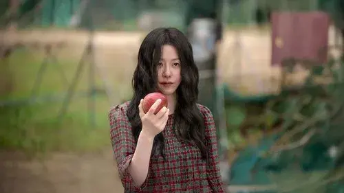 사마귀: 살인자의 외출
