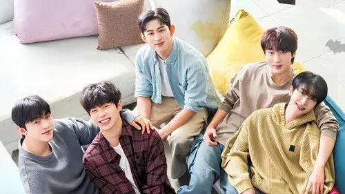 거짓말, 뱀파이어가 어디 있어?