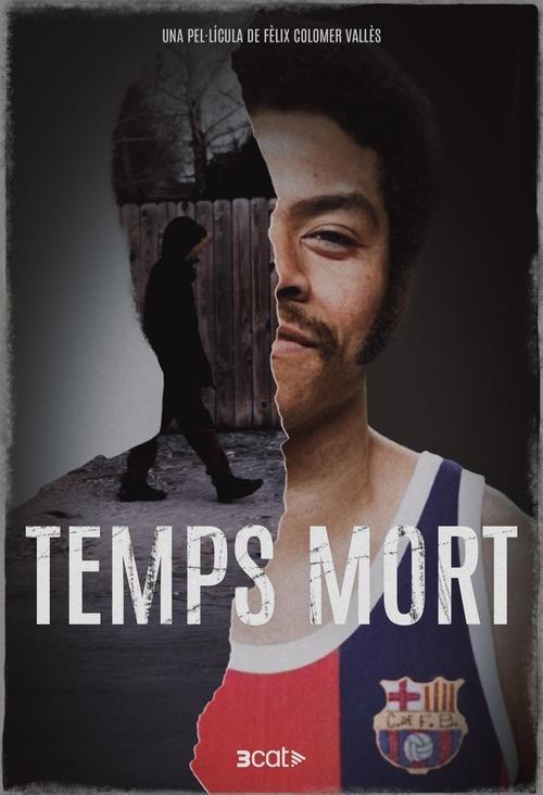 Temps mort: la resurrecció de Charles Thomas