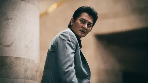 龍が如く Powered by 日本統一