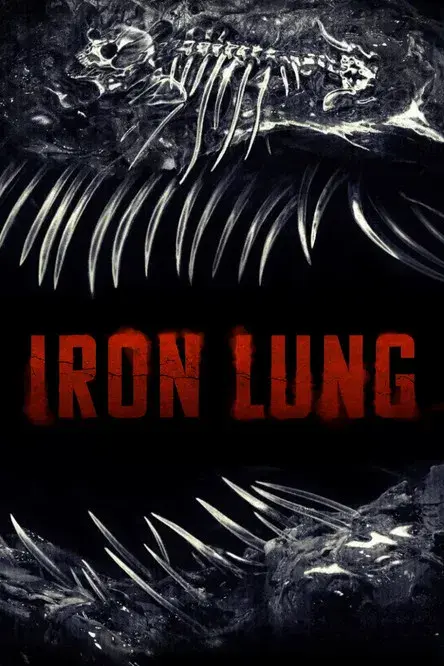 Iron Lung
