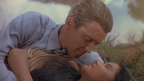 Broken Arrow