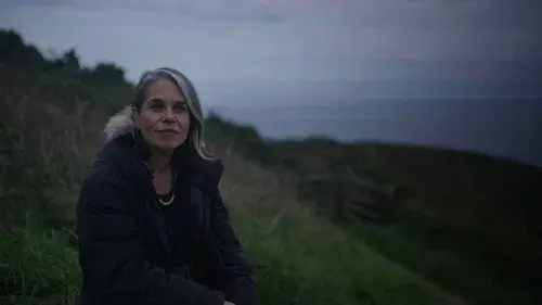 The Salt Path Scandal