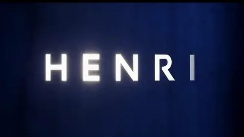 HENRi