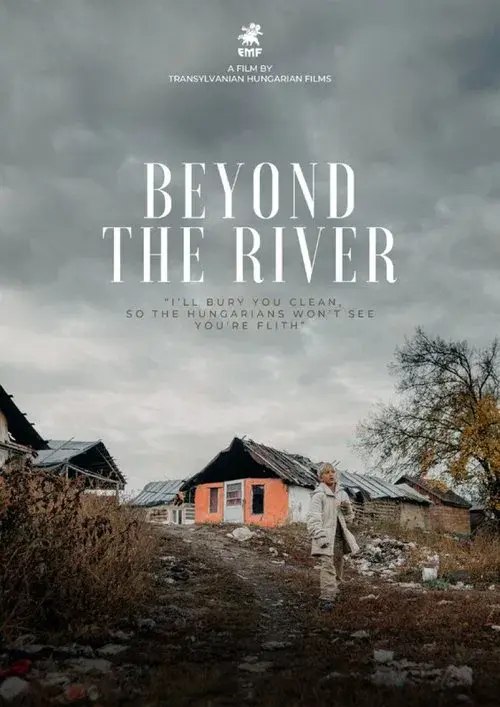 Beyond the River