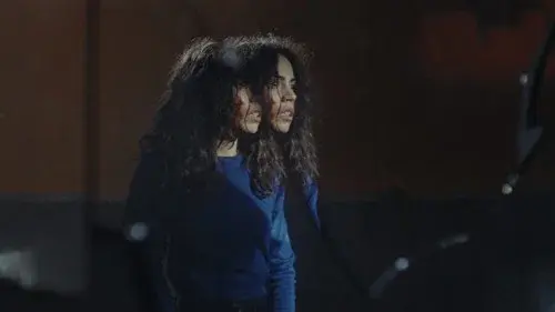 La foguera