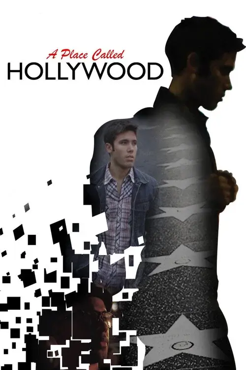 A Place Called Hollywood