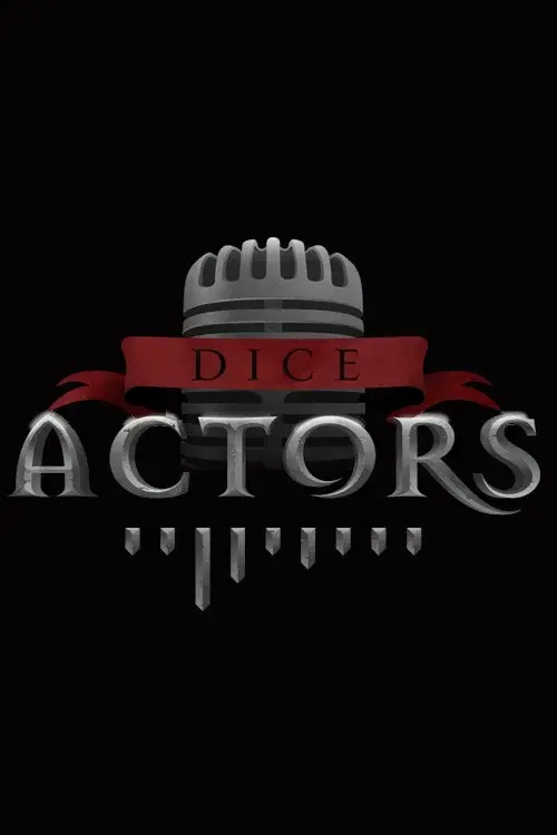 Dice Actors